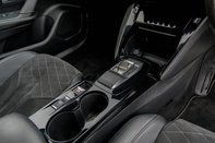 Peugeot 2008 GT 35
