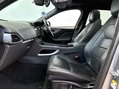 Jaguar F-Pace 2.0 F-PACE Chequered Flag AWD D Auto 4WD 5dr 72