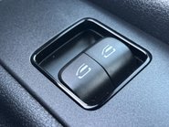 Mercedes-Benz Sprinter 315 Cdi L3 Rwd Progressive Dropside Truck 32
