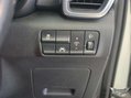 Kia Sportage 1.6 GDi 2 Euro 6 (s/s) 5dr 56