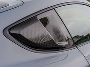 Porsche 718 GT4 RS 30