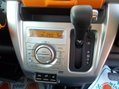 Suzuki Hustler X 4WD 660C AUTO KEI CAR 12