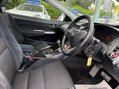 Honda Civic 1.4 i-VTEC Type S i-Shift 3dr 20