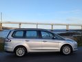 Ford Galaxy 2.0 TDCi Zetec Euro 6 5dr 4