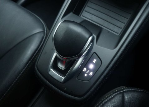 Renault Zoe Zoe Techno Boost Charge EV 50 5dr 35