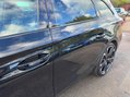 Cupra Leon VZ2 DSG 51