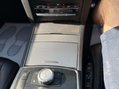 Mercedes-Benz E Class 2.1 E220 AMG Line Bluetec Auto 2dr 68