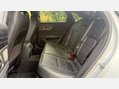 Jaguar XF 3.0 XF V6 S D Auto 4dr 13