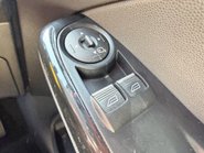 Ford Fiesta 1.0 TITANIUM 22