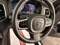 Volvo XC90 2.0h T8 Recharge 18.8kWh Ultimate Bright Auto 4WD Euro 6 (s/s) 5dr 25