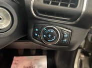 Ford B-Max 1.0T EcoBoost Zetec Euro 5 5dr 15