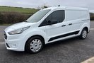 Ford Transit Connect 230 Trend L2 120 ps Dciv - Air Con / 5 Seats