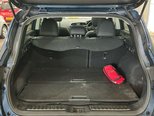 Renault Kadjar 1.3 TCe GT Line SUV 5dr Petrol Manual Euro 6 (s/s) (140 ps) 12