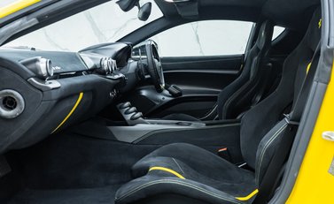 Ferrari F12 TDF 13