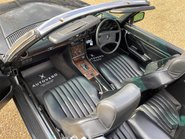 Mercedes-Benz SL Series 300 SL 47