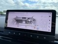 MG MG4 64kWh Trophy Long Range Hatchback 5dr Electric Auto (203 ps) 41