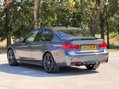 BMW 3 Series 3.0 330d M Sport Auto 4dr 3