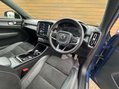 Volvo XC40 2.0 XC40 R-Design Pro T4 Auto 5dr 23