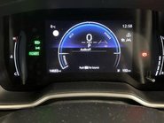 Suzuki Swace MOTION 12