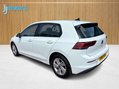 Volkswagen Golf 1.5 TSI Life Hatchback 5dr Petrol Manual Euro 6 (s/s) (150 ps) 24