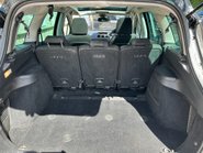 Peugeot 308 SW SE 1.6 HDI ESTATE 5dr 17