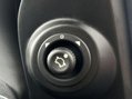 Ford Ka+ 1.2 Ti-VCT Active Euro 6 (s/s) 5dr 52