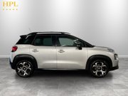 Citroen C3 Aircross 1.2 PureTech Flair SUV 5dr Petrol Manual Euro 6 (82 ps) 8