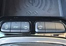 Vauxhall Corsa 1.2 Turbo Ultimate 5dr 27