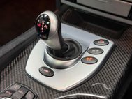 BMW M5 5.0 V10 Saloon 4dr Petrol SMG Euro 4 (507 ps) 67