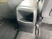 Nissan Qashqai 1.5 dCi N-Connecta SUV 5dr Diesel Manual Euro 6 (s/s) (115 ps) 21