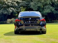 BMW 2 Series 220I M SPORT 17