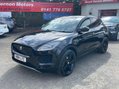 Jaguar E-Pace 2.0 D150 S Auto AWD Euro 6 (s/s) 5dr 7