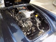 HMC MK1V Sports 60