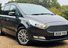 Ford Galaxy 2.0 TDCi Zetec MPV 5dr Diesel Powershift Euro 6 (s/s) (150 ps)