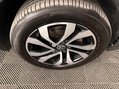 Volkswagen T-Roc 1.5 TSI EVO Active DSG Euro 6 (s/s) 5dr 40