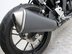 Suzuki GSX-S125 GSXS 125 RLXM3 27