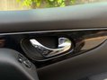 Nissan Qashqai 1.6 dCi Tekna SUV 5dr Diesel XTRON 2WD Euro 5 (s/s) (130 ps) 79