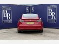 Tesla Model 3 (Dual Motor) Performance Saloon 4dr Electric Auto 4WDE (Performance Upgrade 6