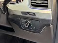 Audi Q7 3.0 Q7 S Line TDI Quattro Auto 4WD 5dr 78