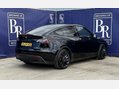 Tesla Model Y (Dual Motor) Performance SUV 5dr Electric Auto 4WDE (426 bhp) 5