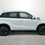 Suzuki Vitara 1.4 Boosterjet 48V Hybrid SZ5 5dr 11