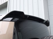 Land Rover Defender 110 2026 D350 HARD TOP X-DYNAMIC HSE STYLED BY SEEKER WITH LANDROVER REAR SEATS 12