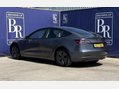 Tesla Model 3 Saloon 4dr Electric Auto RWD (241 bhp) 7