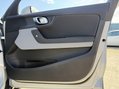 Polestar 2 Single Motor 69kWh Standard Range Fastback 5dr Electric Auto FWD (231 ps) 33
