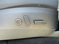 Tesla Model Y SUV 5dr Electric Auto RWD (346 ps) 32