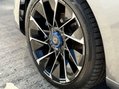 Renault Clio 1.6 Clio Espirit Alpine E-Tech HEV Auto 5dr 64