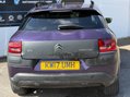 Citroen C4 Cactus 1.2 PureTech Flair Euro 6 (s/s) 5dr 29