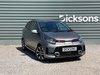 Kia Picanto 1.0 TGDI GT-LINE