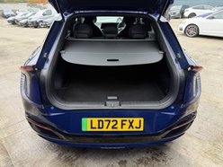 Kia EV6 77.4kWh GT-Line Hatchback 5dr Electric Auto (225 bhp) 21