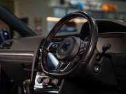 Volkswagen Golf 2.0 Golf GTi Performance TSi 3dr 11